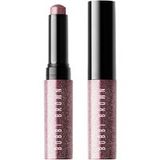 Bobbi Brown Oogschaduw Unisex 2.0g Roségoud