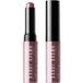 Bobbi Brown Oogschaduw Unisex 2.0g Roségoud