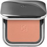 KIKO Milano Unlimited Blush 6g