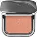 KIKO Milano Unlimited Blush 6g