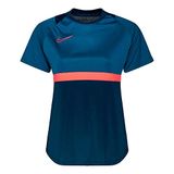 NIKE Academy Pro Trikot dames Academy Pro shirt.
