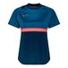 NIKE Academy Pro Trikot dames Academy Pro shirt.