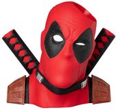 Grupo Erik Deadpool Pencil Holder Stationery