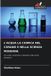 L'Acqua Edizioni Sapienza L'Acqua La Chimica Nel Corano E Nella Scienza Moderna Paperback