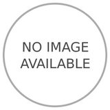 Elysian Horloge Dames Gouden Zwart Croco Leer Waterdicht 36mm