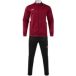 Joma Survêtement Winner IV