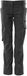 Mascot Accelerate Pantalon 18488-230 - Noir - C50 - 76
