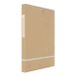 Oxford Elastobox Elastobox oxford touareg a4 25mm naturel | 384 stuks