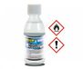 Carson 908113 Paint Killer - Color Remover (100 ml)