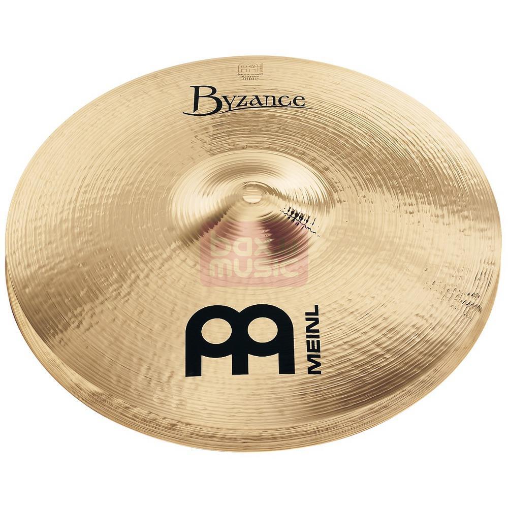 Meinl Byzance B 14 MH B