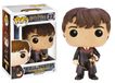 Funko Harry Potter Neville Longbottom POP! Figur 9 cm Limited FK6884