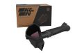 K&N Aircharger Kit compatibel met Cadillac CT5-V (Blackwing) 6.2L V8 2022-2024 (63-3121)