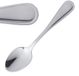 Olympia Mayfair Puddinglepel 18/0 (Set van 12)