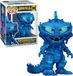 Funko Pop! Movies: Godzilla - Mechagodzilla #1889