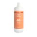 Wella Professionals Invigo Nutri Enrich Conditioner Droog Haar – Voedende conditioner voor droog en beschadigd haar – 1.000ml
