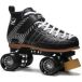 Fila Hypno Quad Nyx chaussures à roulettes
