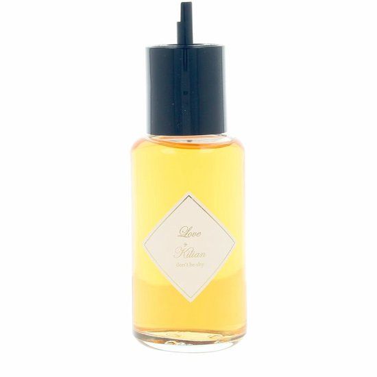 Kilian Parfum / 100 ml / Vrouwen