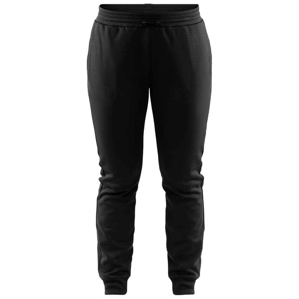 Craft leisure sweatpants dames