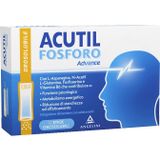 Angelini Acutil Fosforo Advance 12uds