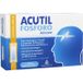 Angelini Acutil Fosforo Advance 12uds