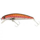 Abu Garcia Tormentor Drijvend Kunstaas
