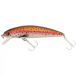 Abu Garcia Tormentor Drijvend Kunstaas