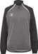 Hummel Hmllead 2.0 Woven Jacket Woman 223769