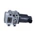 MAXGEAR Vanne EGR 27-4068