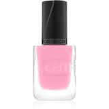 Catrice GEL AFFAIR Nagellak 10.5 ml