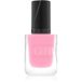 Catrice GEL AFFAIR Nagellak 10.5 ml