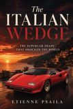 The Libri GmbH The Italian Wedge
