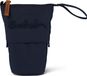 satch Pencil Slider Etui porte-stylos Nordic Blue