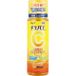 Rohto Mentholatum Melano CC Lotion éclaircissante et hydratante médicamenteuse pour taches 170ml