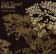 Sahel Sidi Touré & Friends Of Sidi Touré - Sahel Folk (LP)
