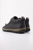 Camper Peu Pista Gm Gore-Tex® Booties Zwart EU 44 Man