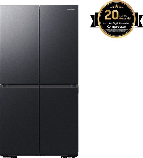 Samsung RF59C701EB1