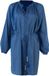 Barts Jurk Blauw Polyester 1 Maat