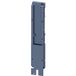Siemens 3RA2932-1CA00 DIN-railadapter, für mechanische Befestigung von Leistungsschalter