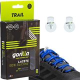 Gorilla Tribe Veters Medium Hard