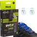 Gorilla Tribe Veters Medium Hard