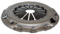JAPANPARTS JPSF-506 koppeling