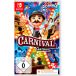 Take-Two Interactive Carnival Games (Code in A Box) Nintendo Switch USK: 0