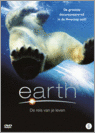 Fothergill, Alastair Earth dvd