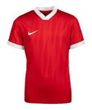 Nike Challenge VI Short Sleeve Jersey