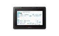 Wacom DTU-1031AX LCD 25,6 cm (10.1") Zwart