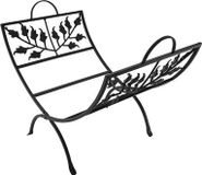 Homefire Haardhoutrek LH013B, 52 cm