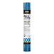 Everbuild Roll and Stroll harde oppervlaktebeschermer | Zelfklevende vloerbeschermer - blauw - 600 mm x 75 m