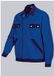 BP Comfort-Arbeit-jas 1454-720
