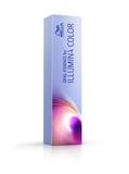 Wella Illumina Color Cuivre Pêche 60 ml