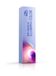 Wella Illumina Color Cuivre Pêche 60 ml